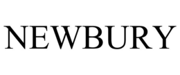 NEWBURY trademark