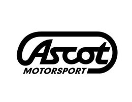 ASCOT MOTORSPORT trademark