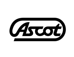 ASCOT trademark
