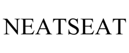 NEATSEAT trademark