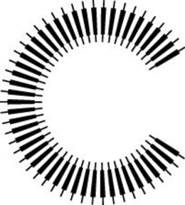 C trademark