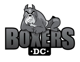 BOXERS DC trademark