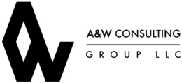 AW A&W CONSULTING GROUP LLC trademark