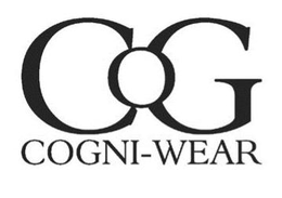 C0G COGNI-WEAR trademark