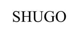 SHUGO trademark