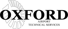 OXFORD AIRPORT TECHNICAL SERVICES trademark