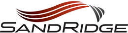 SANDRIDGE trademark