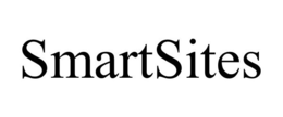 SMARTSITES trademark