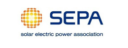 SEPA SOLAR ELECTRIC POWER ASSOCIATION trademark