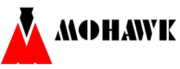 M MOHAWK trademark