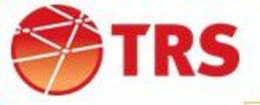 TRS trademark