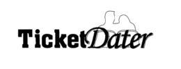 TICKETDATER trademark