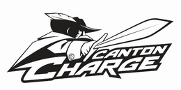 CANTON CHARGE trademark