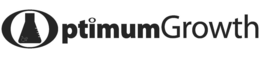 OPTIMUMGROWTH trademark