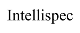 INTELLISPEC trademark