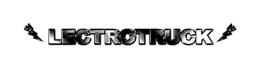 LECTROTRUCK trademark