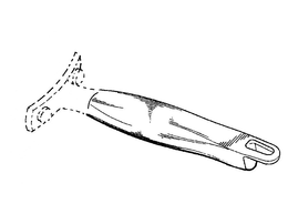 LogoMark trademark