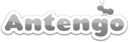 ANTENGO trademark