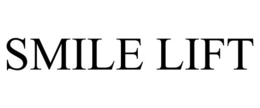 SMILE LIFT trademark