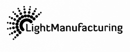 LIGHTMANUFACTURING trademark