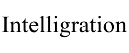 INTELLIGRATION trademark