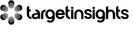 TARGETINSIGHTS trademark