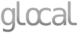 GLOCAL trademark