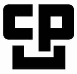 CPU trademark