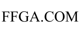 FFGA.COM trademark