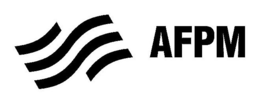 AFPM trademark