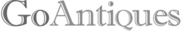 GOANTIQUES trademark
