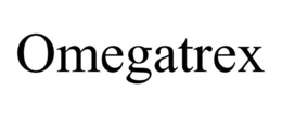 OMEGATREX trademark