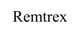 REMTREX trademark