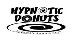 HYPNOTIC DONUTS HYPNOTICDONUTS.COM trademark