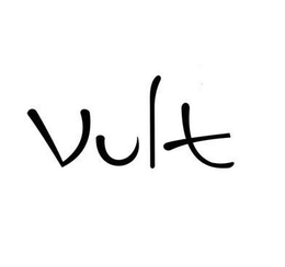 VULT trademark