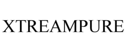 XTREAMPURE trademark