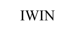 IWIN trademark