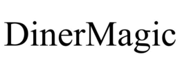 DINERMAGIC trademark