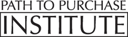 PATH TO PURCHASE INSTITUTE trademark