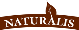 NATURALIS trademark