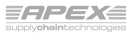 APEX SUPPLYCHAINTECHNOLOGIES trademark