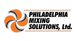 PHILADELPHIA MIXING SOLUTIONS, LTD. trademark