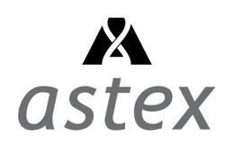ASTEX trademark