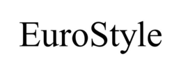 EUROSTYLE trademark