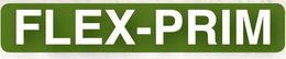 FLEX-PRIM trademark