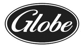 GLOBE trademark