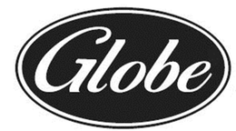 GLOBE trademark