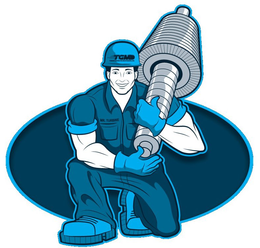 TGM MR. TURBINE trademark