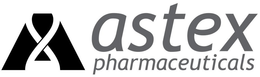 A ASTEX PHARMACEUTICALS trademark