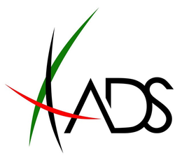 A ADS trademark